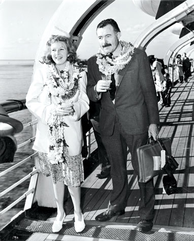 Hemmingway-Wives-02-382