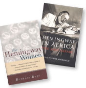 Hemmingway-Wives-03-Books-176