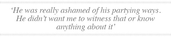 James-Hunt-00-Quote02-590