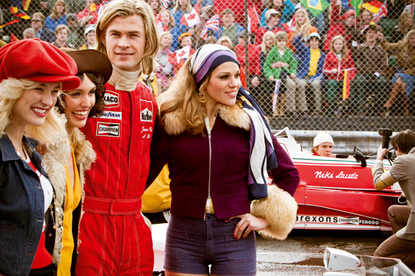 James-Hunt-03-590