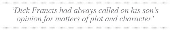 Felix-Francis-00-Quote01-590