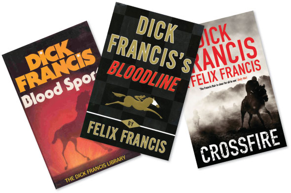 Felix-Francis-04-590