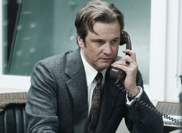 ColinFirth-Nov22-03-590