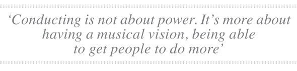 GarethMalone Nov22 00 quote 590