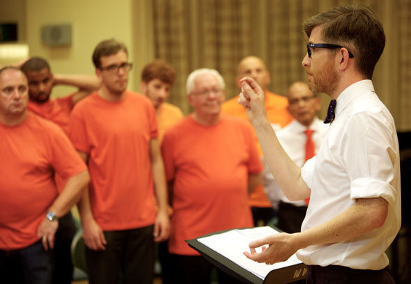 GarethMalone Nov22 02 590