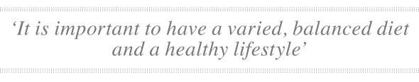 Vitamins Nov22 00 quote 590