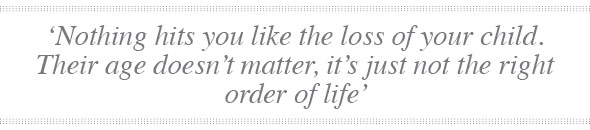 GloriaHunniford-00-Quote01-590