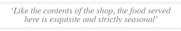Hastings-Apr12-00-Quote-590