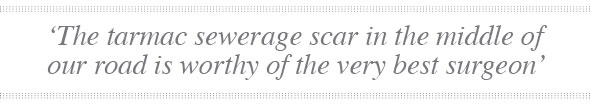 Hastings-Apr19-00-Quote-590