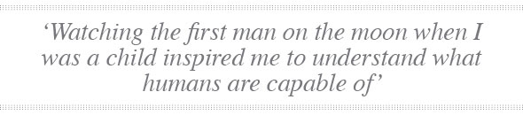 SarahBrightman-00-Quote-590