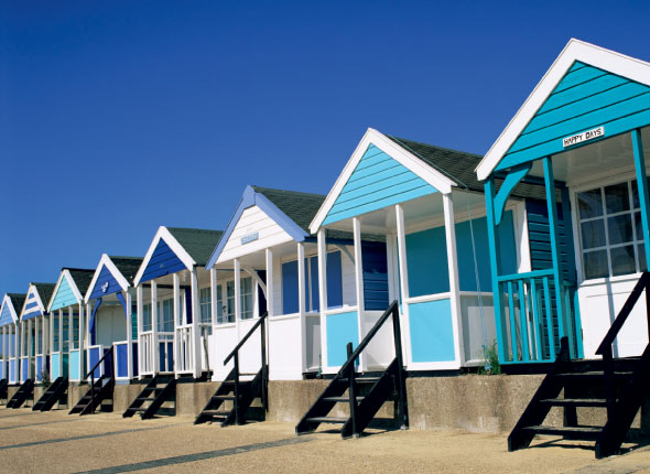 BeachHuts-03-590