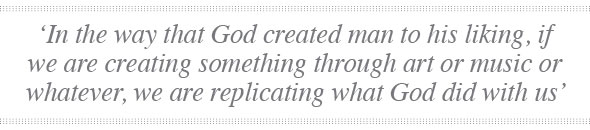 Bocelli-00-Quote-590