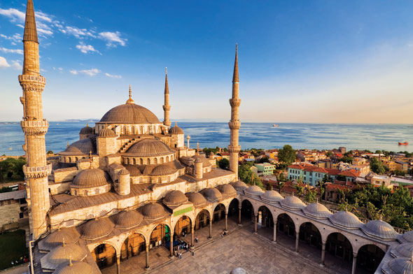 TravelOffers-Feb22-05-Istanbul-590