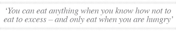 PaulMcKenna-Jan11-00-Quote01-590