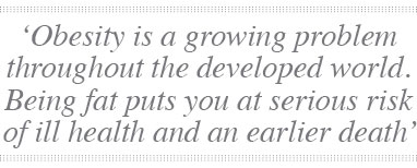 PaulMcKenna-Jan11-00-Quote02-382