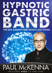 PaulMcKenna-Jan11-02-book-176