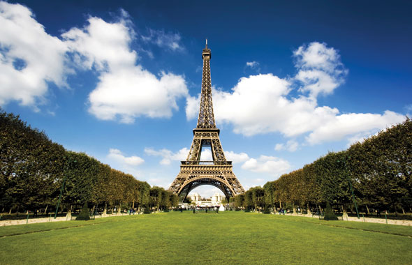 Travel-Offers-Jan18-01-Paris-590