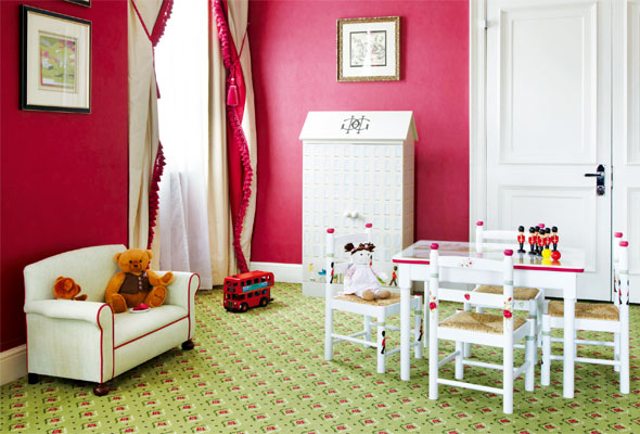 Nursery-02-590