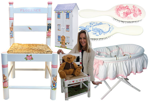 Nursery-04-590