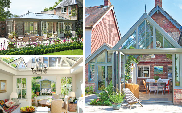 House-Conservatries-590-4