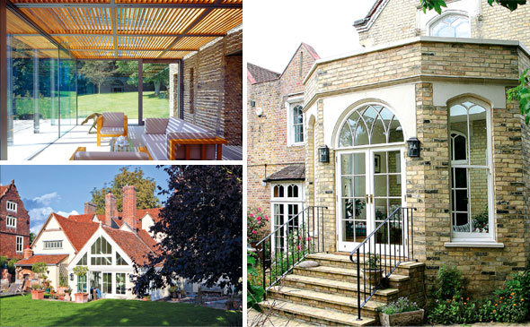 House-Conservatries-590-5