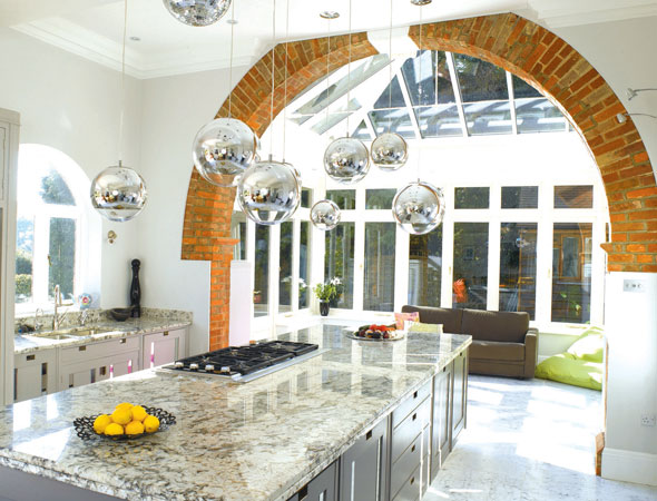 House-Conservatries-590-6