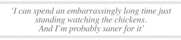 KateHumble-17may-590-quote