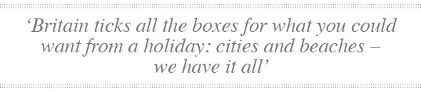 Buy-Holiday-Home-UK-00-Quote-590