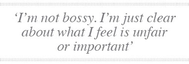 Kirstie Allsopp