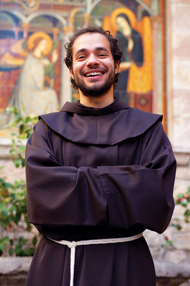 Singing-Friar-02-382