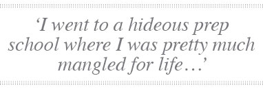 Anthony-Horowitz-00-Quote01-382