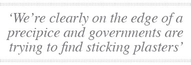 Anthony-Horowitz-00-Quote02-382