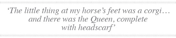 Butler00-Quote-590