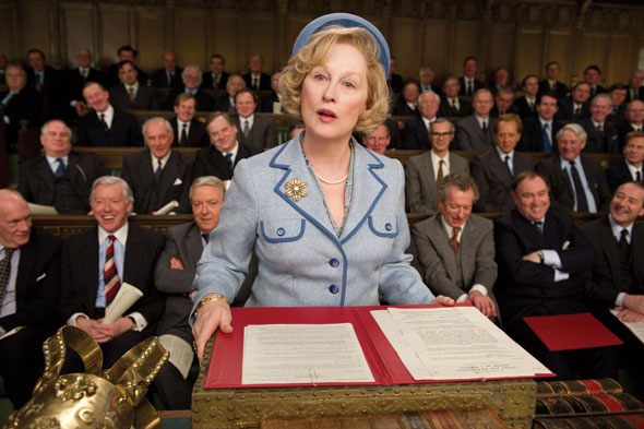 streep-thatch