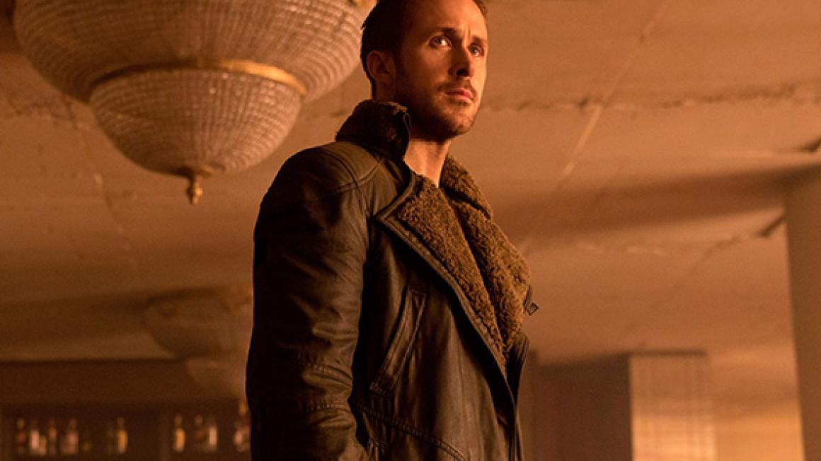 Blade Runner